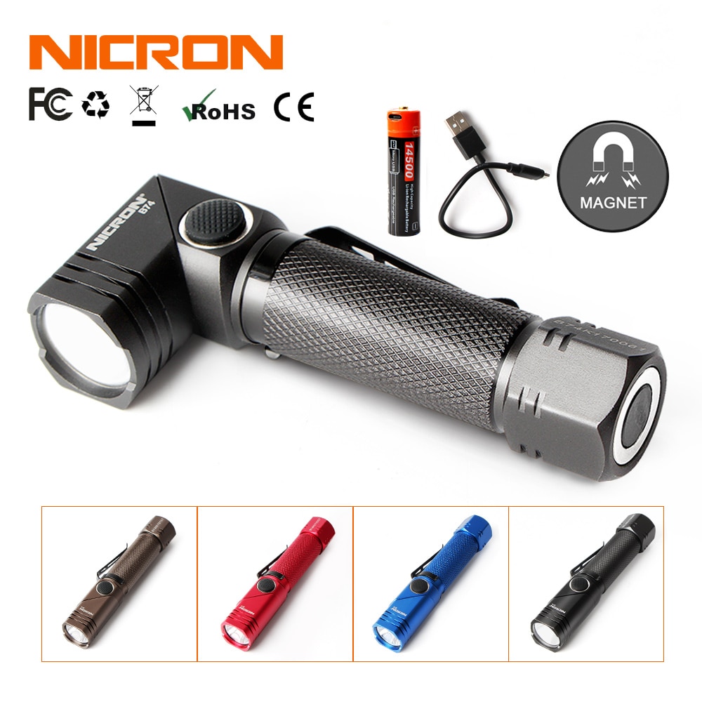 NICRON  ƮƮ  4  600   IP65 ..